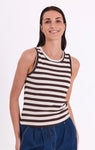 FREEQUENT singlet