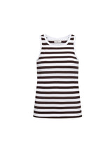 FREEQUENT singlet