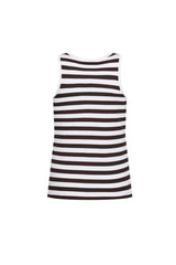 FREEQUENT singlet