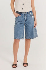 FREEQUENT short