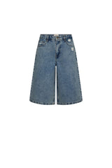 FREEQUENT short