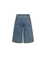 FREEQUENT short