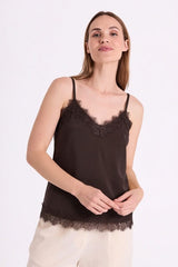 FREEQUENT singlet