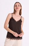 FREEQUENT singlet
