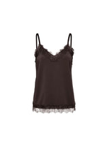 FREEQUENT singlet