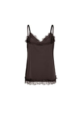 FREEQUENT singlet