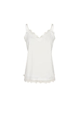 FREEQUENT singlet