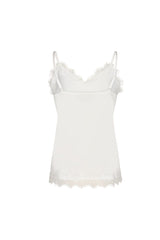 FREEQUENT singlet