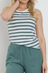 FREEQUENT singlet