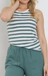 FREEQUENT singlet