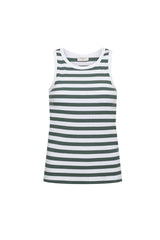 FREEQUENT singlet