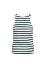 FREEQUENT singlet