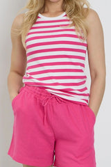 FREEQUENT singlet