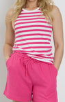 FREEQUENT singlet