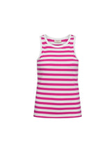 FREEQUENT singlet