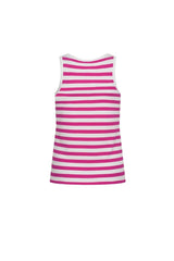 FREEQUENT singlet