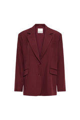 ICHI blazer