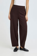 ICHI broek