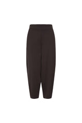 ICHI broek