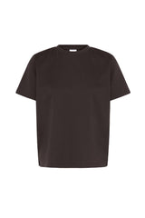 ICHI top korte mouw