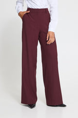 ICHI broek