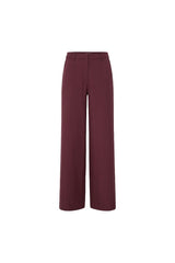 ICHI broek