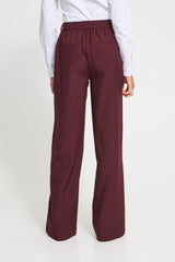 ICHI broek