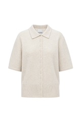 ICHI vest