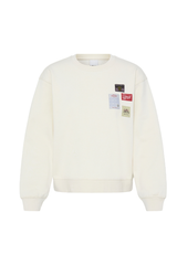 ICHI sweat