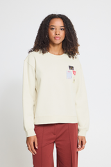 ICHI sweat