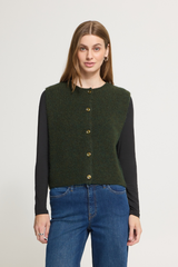 ICHI gilet