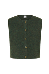 ICHI gilet