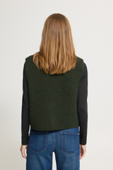 ICHI gilet