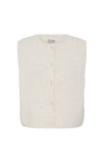 ICHI gilet