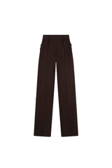ESQUALO broek