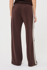 ESQUALO broek