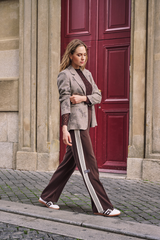 ESQUALO blazer