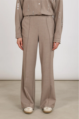 NUKUS broek
