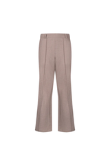 NUKUS broek