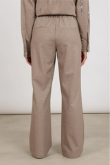 NUKUS broek