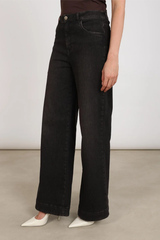 NUKUS jeans