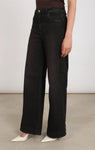 NUKUS jeans