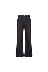 NUKUS jeans