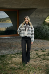 NUKUS jeans