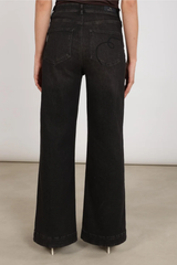 NUKUS jeans