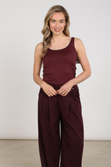 NUKUS singlet