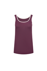 NUKUS singlet