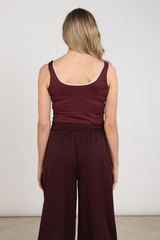 NUKUS singlet