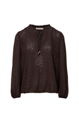 DREAMSTAR top lange mouw