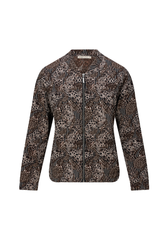 DREAMSTAR vest
